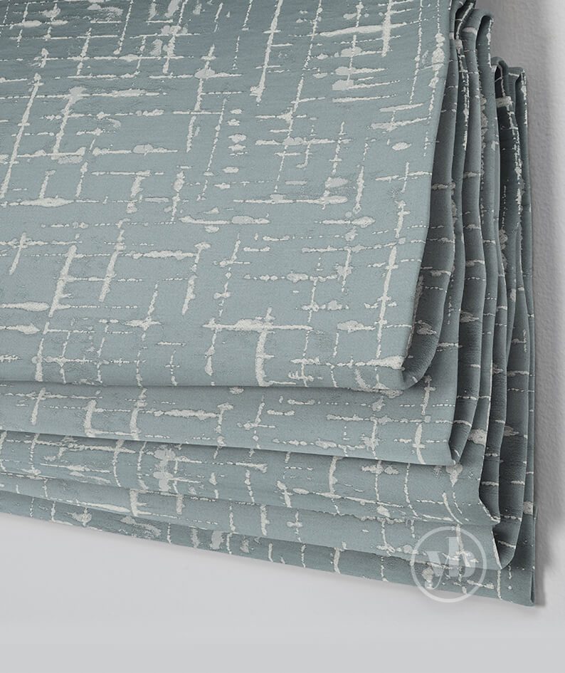 2.ROMAN_CORNER_RMN1826_MAVERICK_SEAFOAM