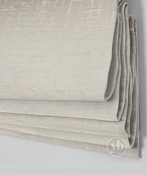 2.ROMAN_CORNER_RMN1827_MAVERICK_CASHEW