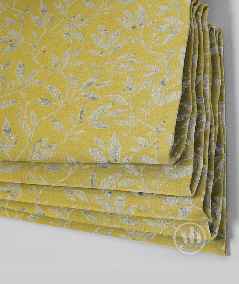 2.ROMAN_CORNER_RMN1842_MELROSE_SUNFLOWER