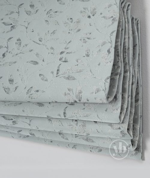 2.ROMAN_CORNER_RMN1843_MELROSE_SILVER