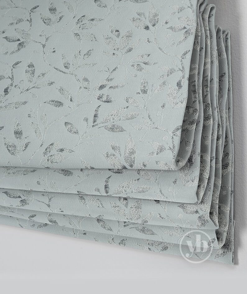 2.ROMAN_CORNER_RMN1843_MELROSE_SILVER