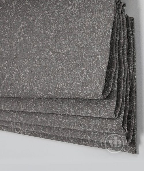 2.ROMAN_CORNER_RMN1894_NOVA_SLATE