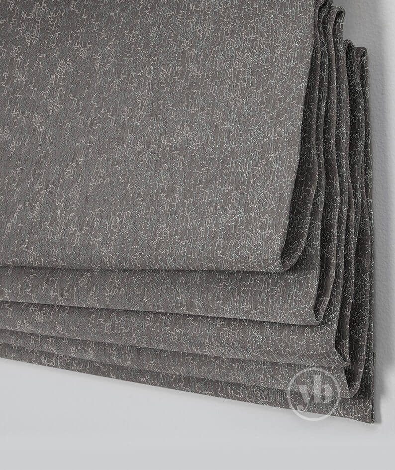 2.ROMAN_CORNER_RMN1894_NOVA_SLATE