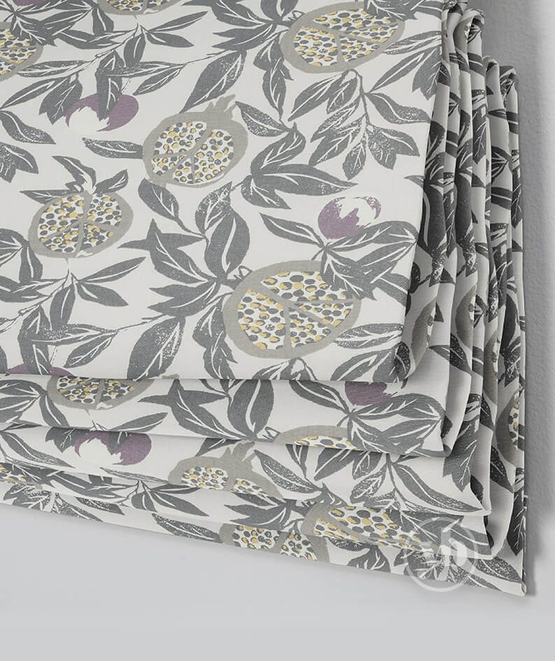 2.ROMAN_CORNER_RMN1912_CARDI_PLUM