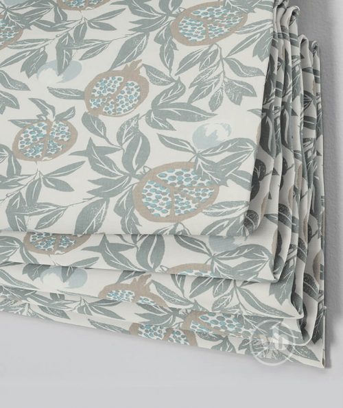 2.ROMAN_CORNER_RMN1913_CARDI_SPA