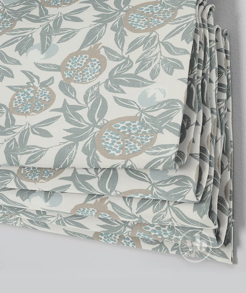 2.ROMAN_CORNER_RMN1913_CARDI_SPA
