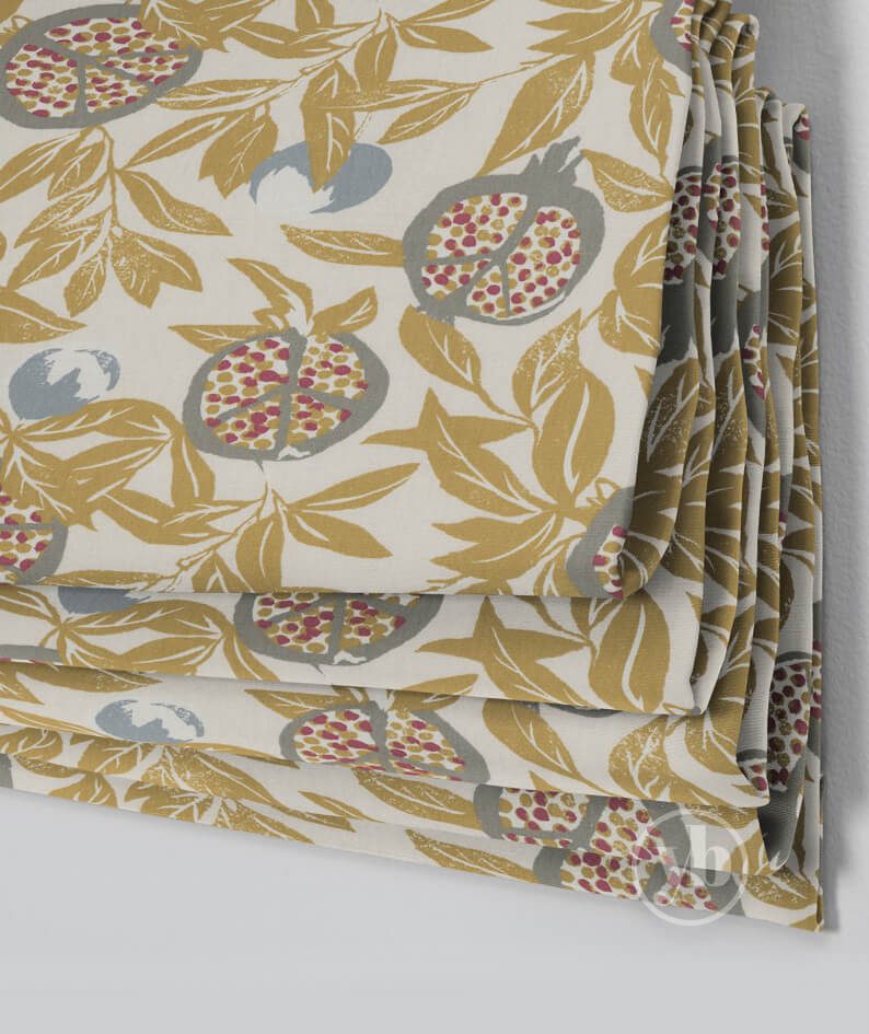 2.ROMAN_CORNER_RMN1914_CARDI_OCHRE
