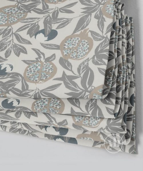 2.ROMAN_CORNER_RMN1915_CARDI_FOG