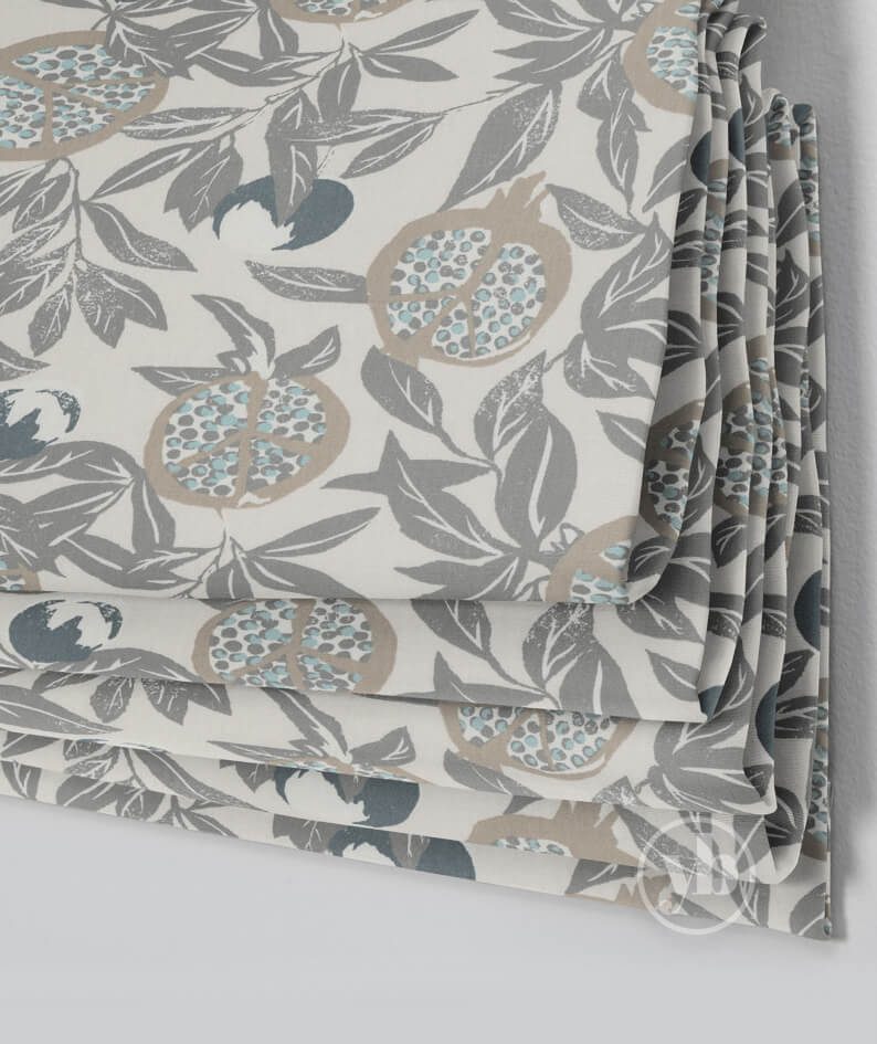 2.ROMAN_CORNER_RMN1915_CARDI_FOG