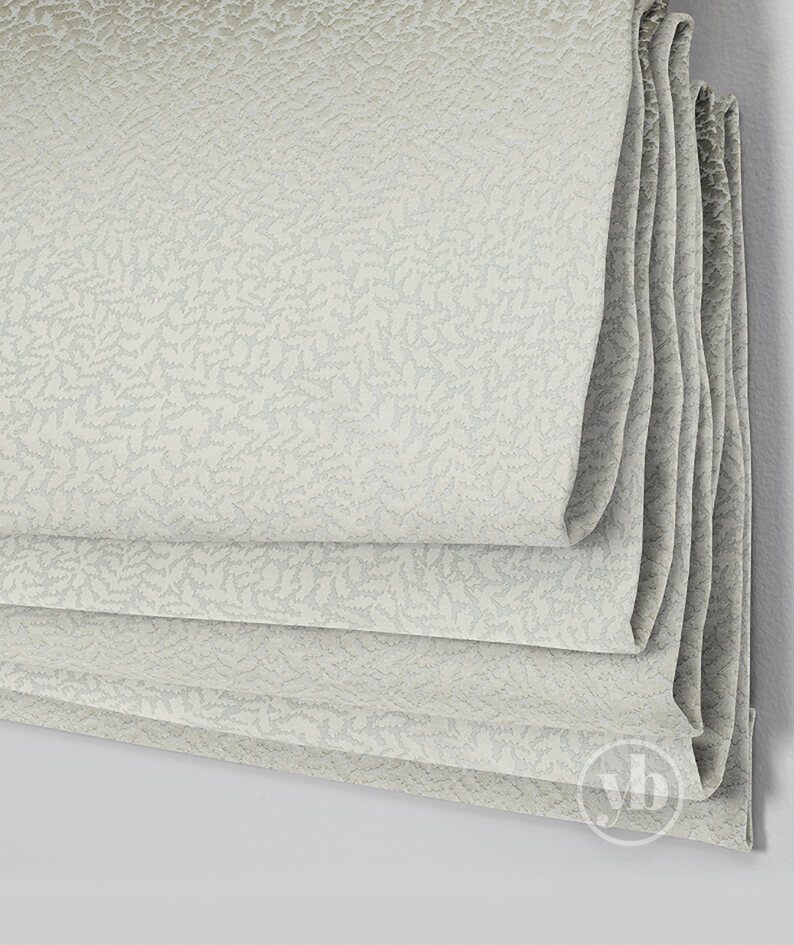 2.ROMAN_CORNER_RMN1922_TORRIDON_LINEN