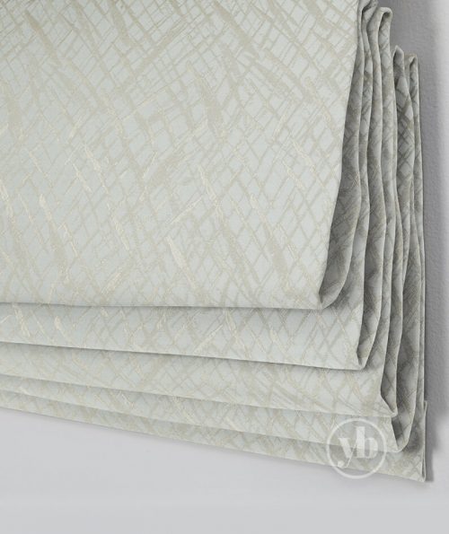2.ROMAN_CORNER_RMN1962_ZYRA_LINEN