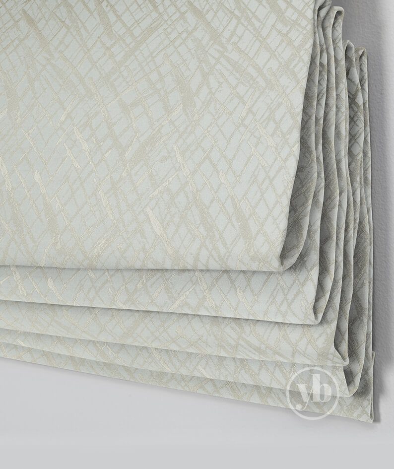 2.ROMAN_CORNER_RMN1962_ZYRA_LINEN
