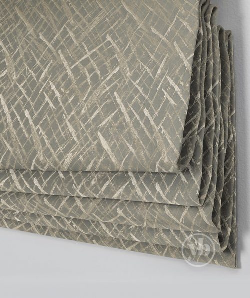 2.ROMAN_CORNER_RMN1964_ZYRA_PEWTER