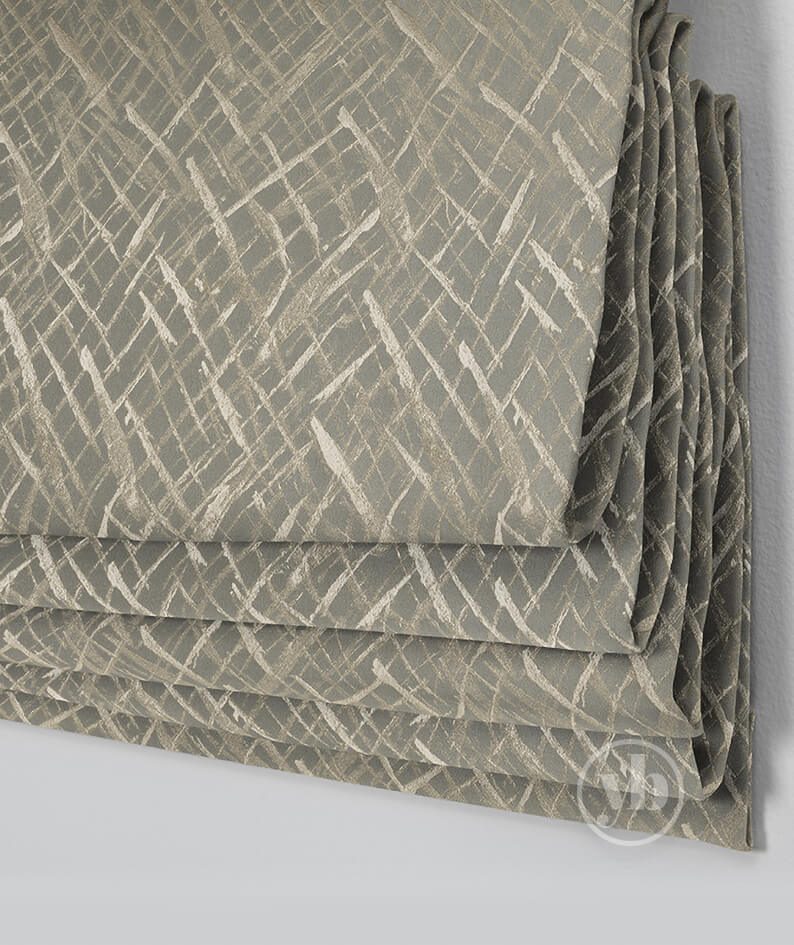 2.ROMAN_CORNER_RMN1964_ZYRA_PEWTER