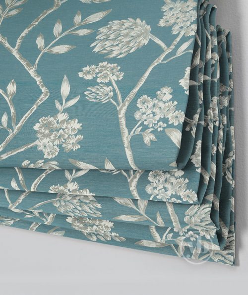 2.ROMAN_CORNER_RMN1974_BONITA_TEAL