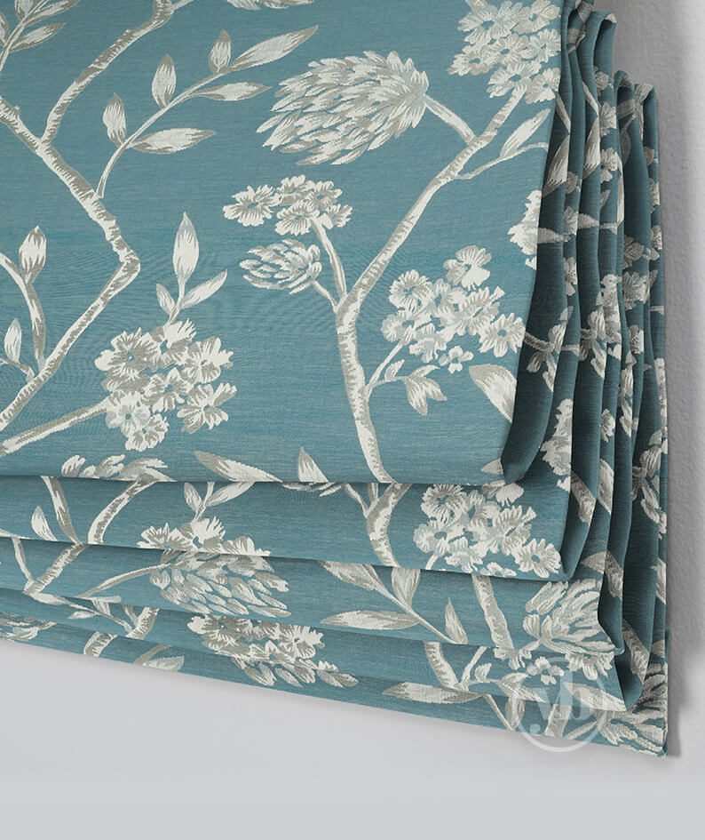 2.ROMAN_CORNER_RMN1974_BONITA_TEAL