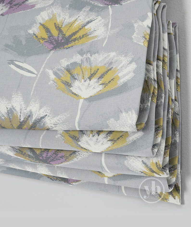 2.ROMAN_CORNER_RMN1984_CROSBY_PLUM