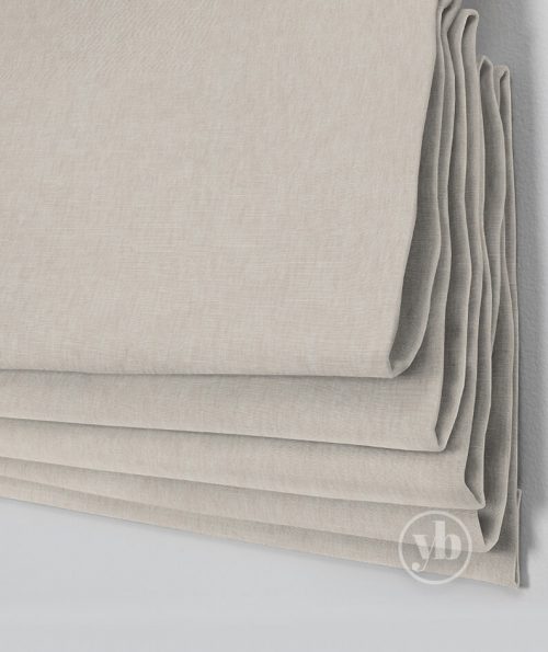 2.ROMAN_CORNER_RMN2081_HART_LINEN