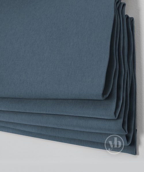 2.ROMAN_CORNER_RMN2085_HART_NAVY