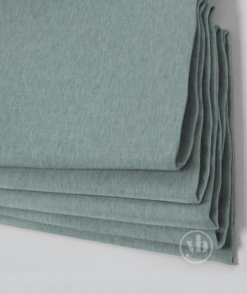 2.ROMAN_CORNER_RMN2086_HART_SEAFOAM