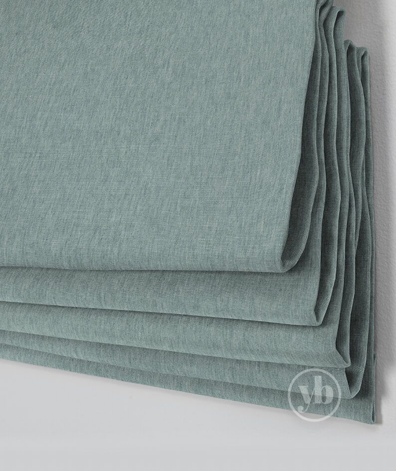2.ROMAN_CORNER_RMN2086_HART_SEAFOAM
