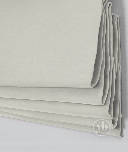 2.ROMAN_CORNER_RMN4051_LIMA_OYSTER