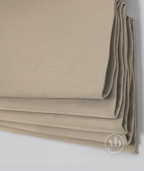 2.ROMAN_CORNER_RMN4052_LIMA_WHEAT