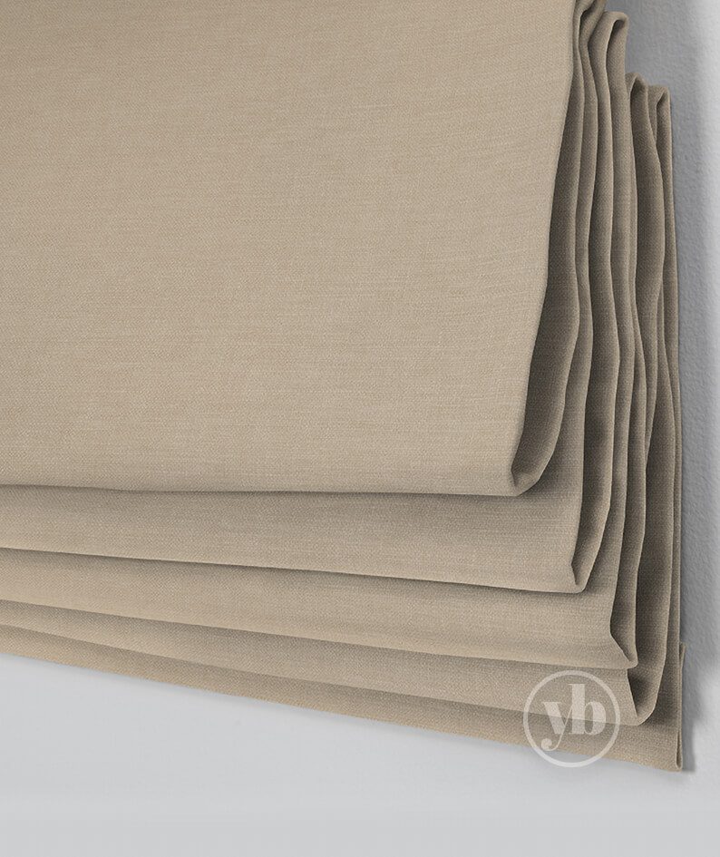 2.ROMAN_CORNER_RMN4052_LIMA_WHEAT