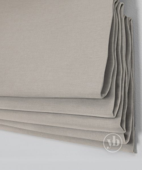 2.ROMAN_CORNER_RMN4053_LIMA_LINEN