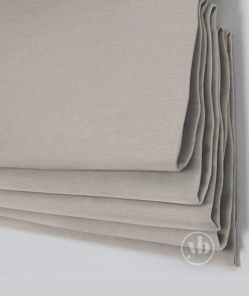 2.ROMAN_CORNER_RMN4053_LIMA_LINEN