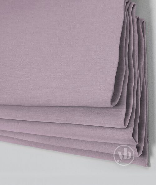 2.ROMAN_CORNER_RMN4056_LIMA_HEATHER