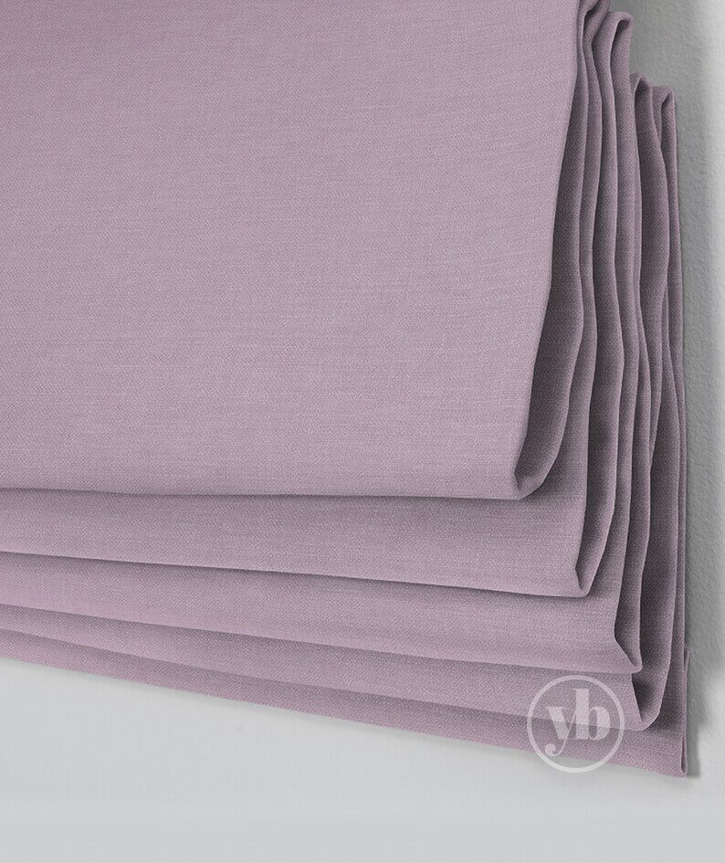 2.ROMAN_CORNER_RMN4056_LIMA_HEATHER