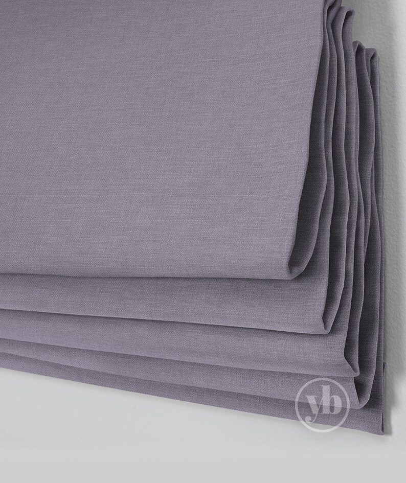 2.ROMAN_CORNER_RMN4057_LIMA_VIOLET