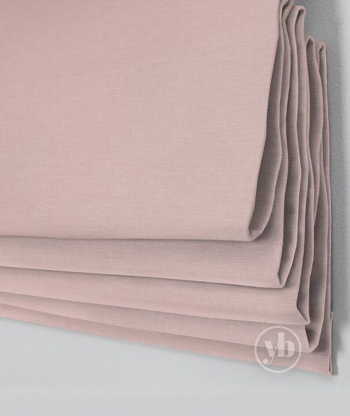 2.ROMAN_CORNER_RMN4059_LIMA_ROSE