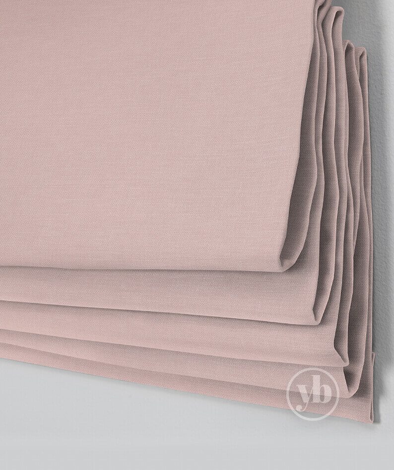 2.ROMAN_CORNER_RMN4059_LIMA_ROSE