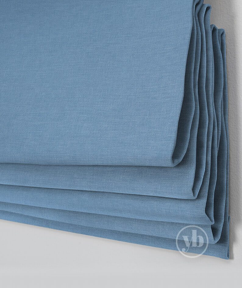 2.ROMAN_CORNER_RMN4061_LIMA_DENIM
