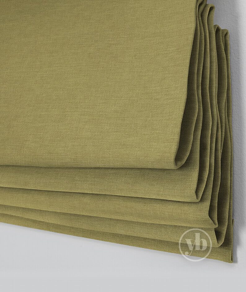 2.ROMAN_CORNER_RMN4065_LIMA_OLIVE
