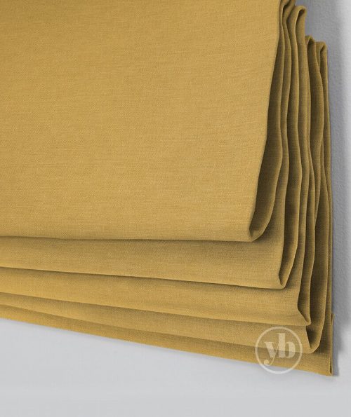 2.ROMAN_CORNER_RMN4066_LIMA_BUTTERCUP