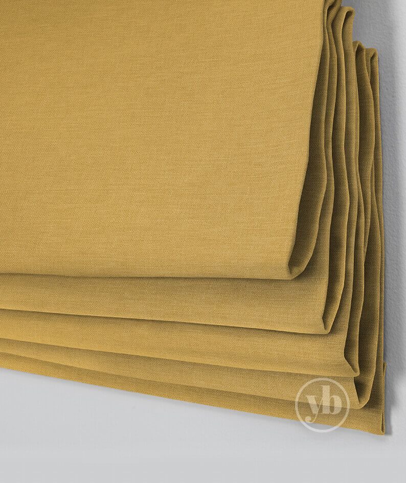 2.ROMAN_CORNER_RMN4066_LIMA_BUTTERCUP