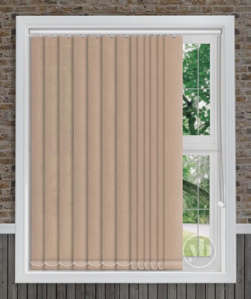 2.Rannoch-Beige-chain