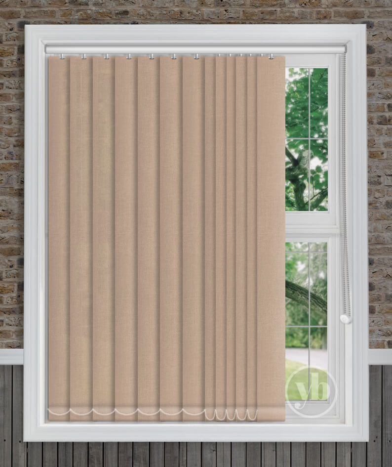 2.Rannoch-Beige-chain