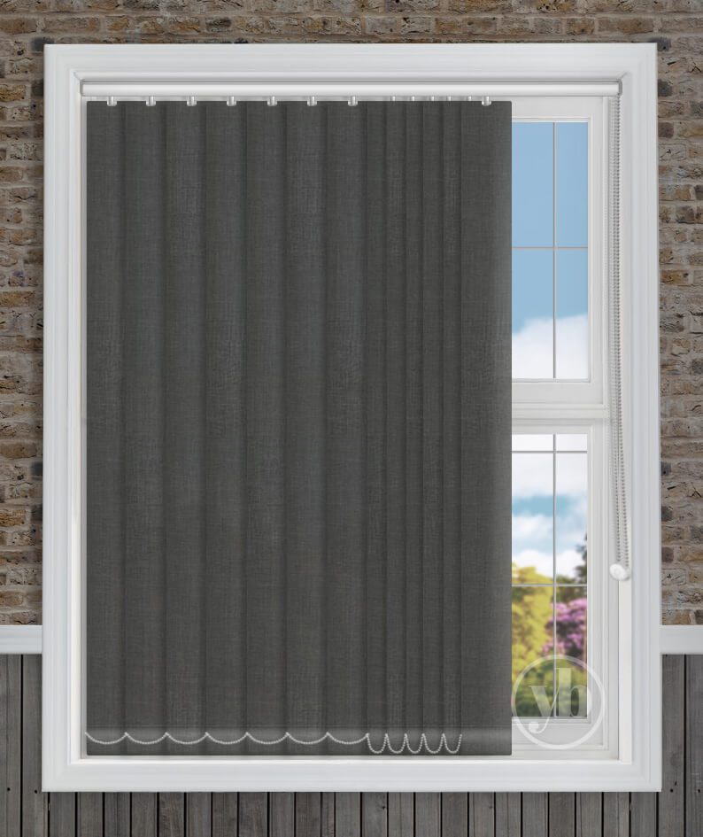 2.Rannoch-Charcoal-chain