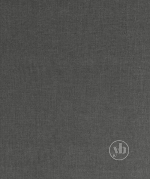 2.Rannoch-Charcoal-pattern