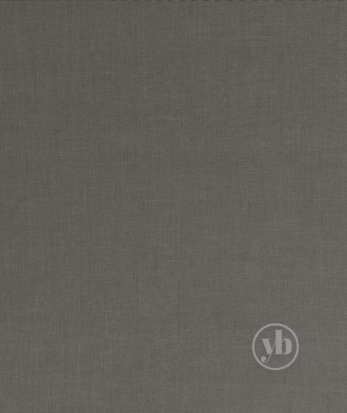 2.Rannoch-Graphite-pattern