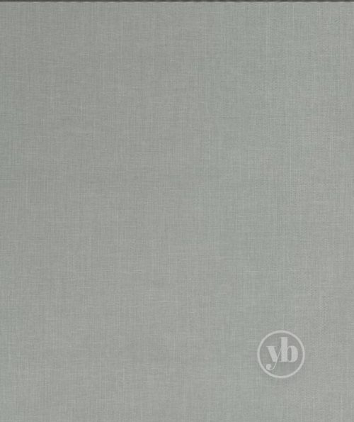 2.Rannoch-Grey-pattern