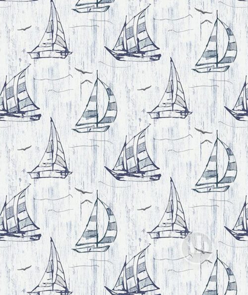 2.Sailboat-Blackout-Blue