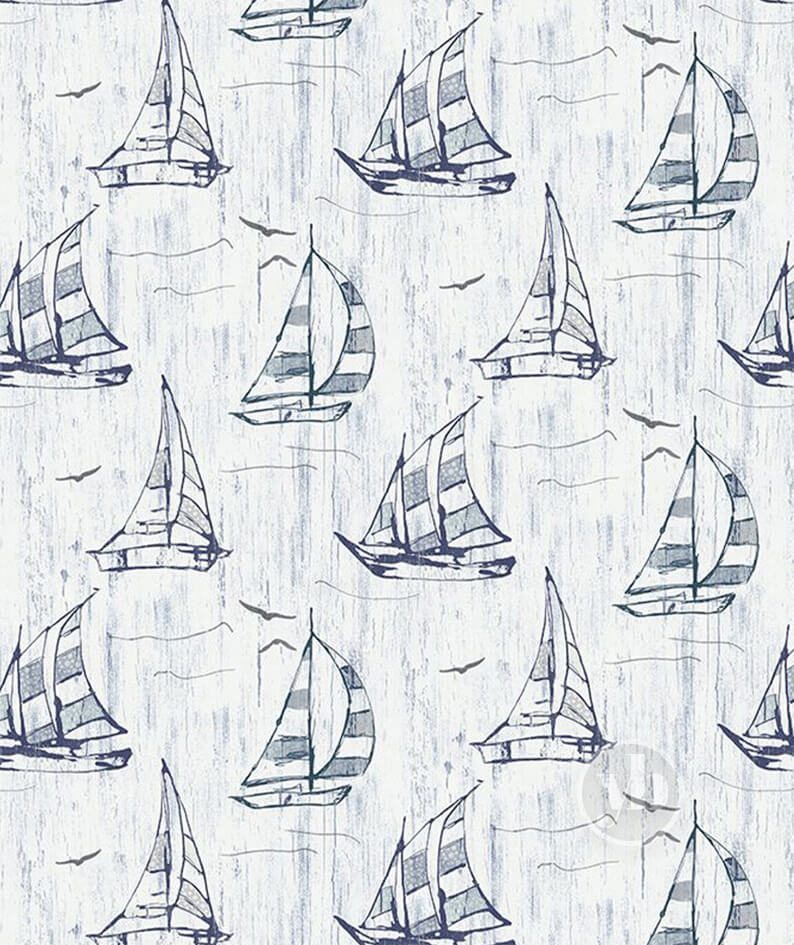 2.Sailboat-Blackout-Blue