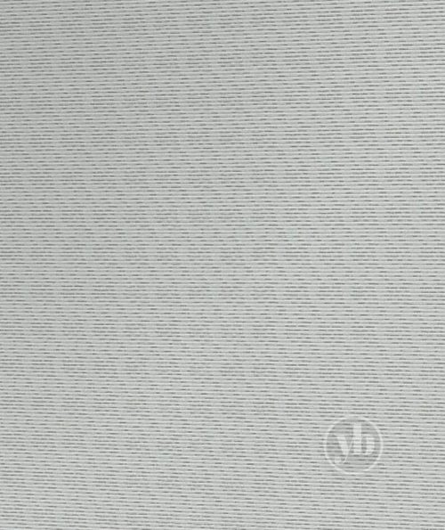 2.Shannon-Charcoal-pattern