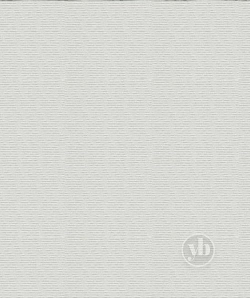 2.Shannon-Grey-pattern