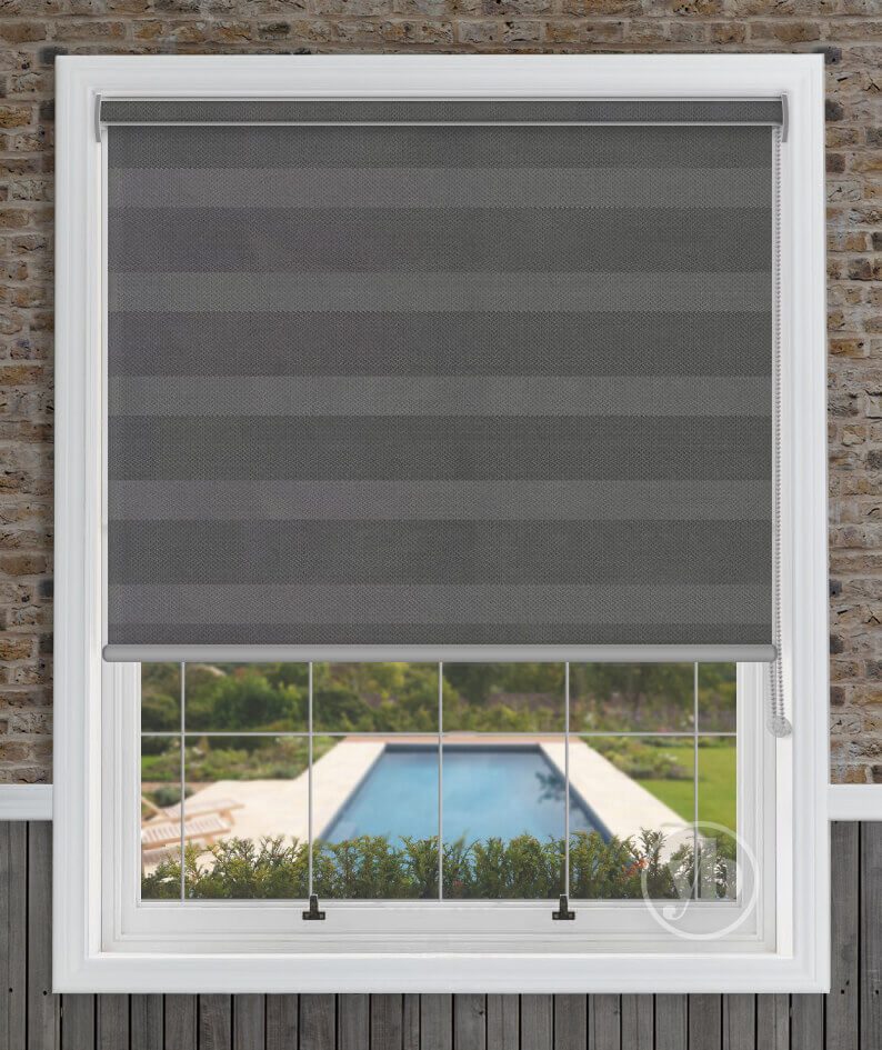 2.Siena-Pewter-HERO-Correct-Pitch-VISION-CS-Closed